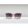 Glass-Celine-073