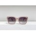 Glass-Celine-073