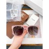 Glass-Celine-074