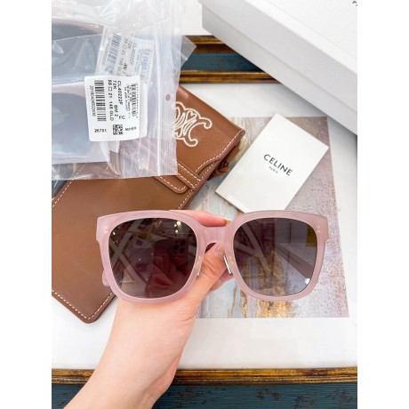 Glass-Celine-074