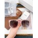 Glass-Celine-074