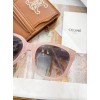 Glass-Celine-074