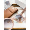 Glass-Celine-074