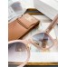 Glass-Celine-074