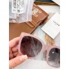 Glass-Celine-074