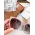 Glass-Celine-074