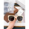Glass-Celine-075