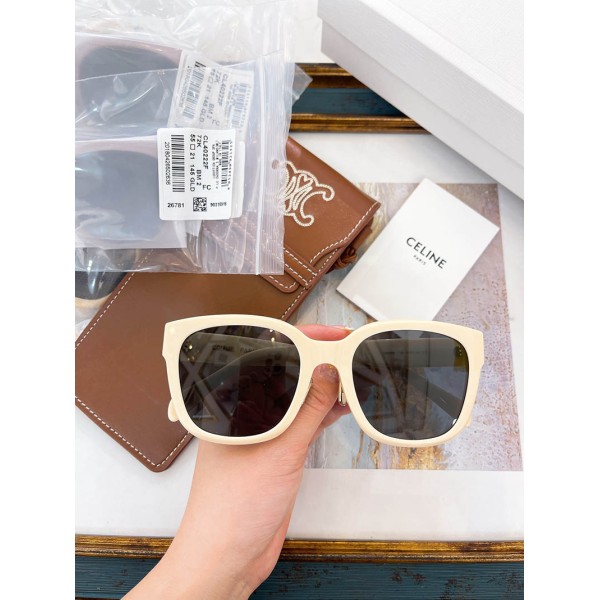 Glass-Celine-075