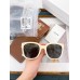 Glass-Celine-075