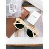 Glass-Celine-075