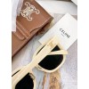 Glass-Celine-075