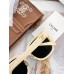 Glass-Celine-075