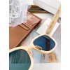 Glass-Celine-075