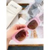 Glass-Celine-076