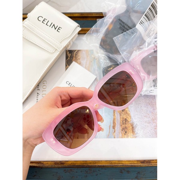 Glass-Celine-076