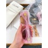 Glass-Celine-076