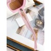 Glass-Celine-076