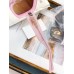 Glass-Celine-076