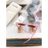 Glass-Celine-076