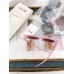Glass-Celine-076