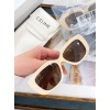 Glass-Celine-077