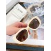 Glass-Celine-077
