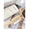 Glass-Celine-077
