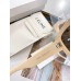 Glass-Celine-077