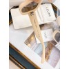 Glass-Celine-077