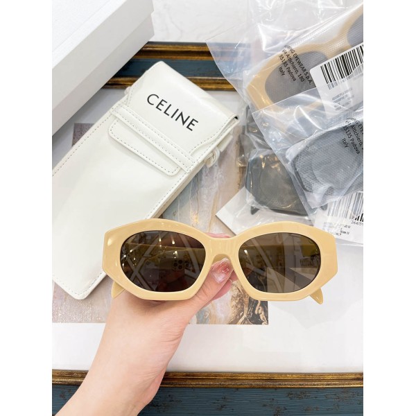 Glass-Celine-078