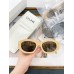 Glass-Celine-078