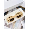 Glass-Celine-078