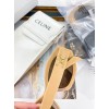 Glass-Celine-078