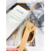 Glass-Celine-078