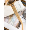 Glass-Celine-078