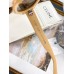 Glass-Celine-078
