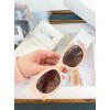 Glass-Celine-079