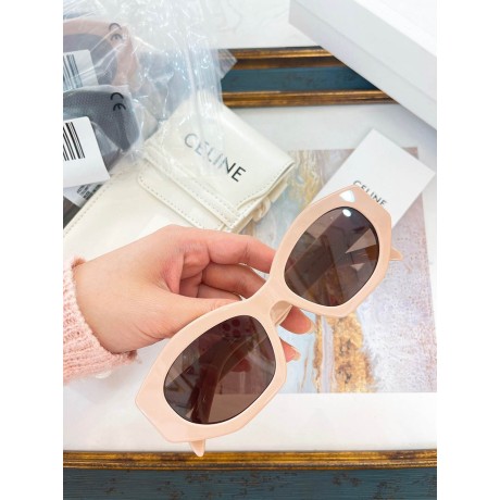 Glass-Celine-079