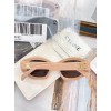 Glass-Celine-079