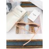 Glass-Celine-079
