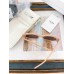 Glass-Celine-079