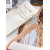 Glass-Celine-079