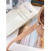 Glass-Celine-079
