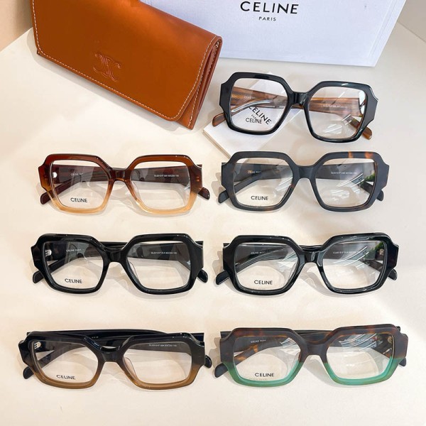 Glass-Celine-080