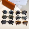 Glass-Celine-081