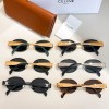 Glass-Celine-081