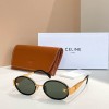 Glass-Celine-081