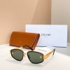Glass-Celine-082
