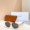 Glass-Celine-082