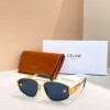 Glass-Celine-082
